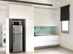 Studios @ Marne (D8), Apartment #451872221